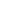 down arrow