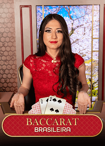Baccarat Brasileira