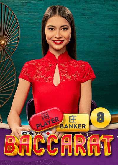 Live 888 XTRA Blackjack