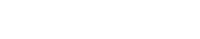 text-bg