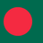 bn flag