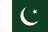 ur flag