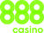 888Casino