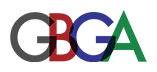 GBGA