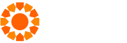 Gordon Moody