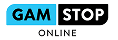 GamStop Online