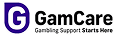 GamCare