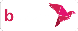 bKash