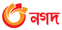 Nagad