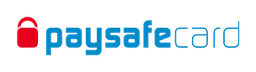 paysafecard