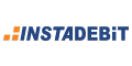 Instadebit
