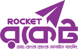 Rocket