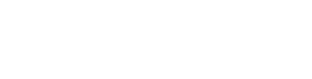 888+ responsible banner