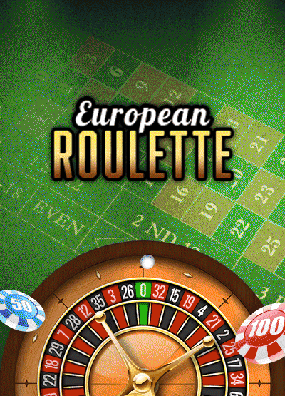 online casino item