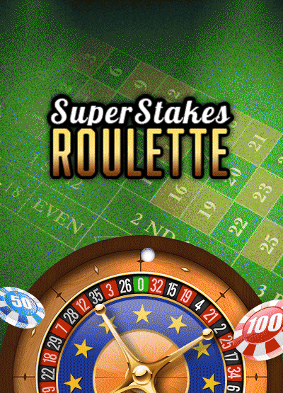 online casino item