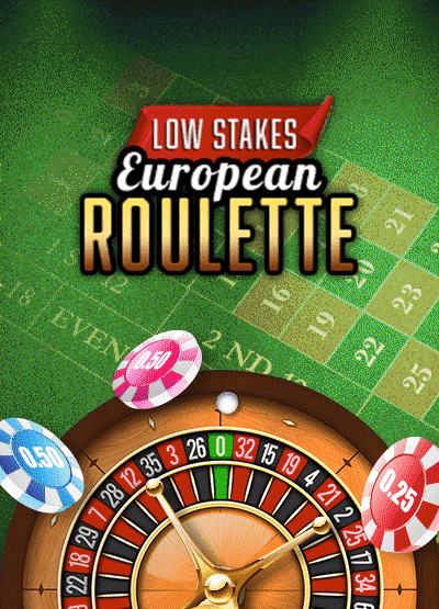 online casino item