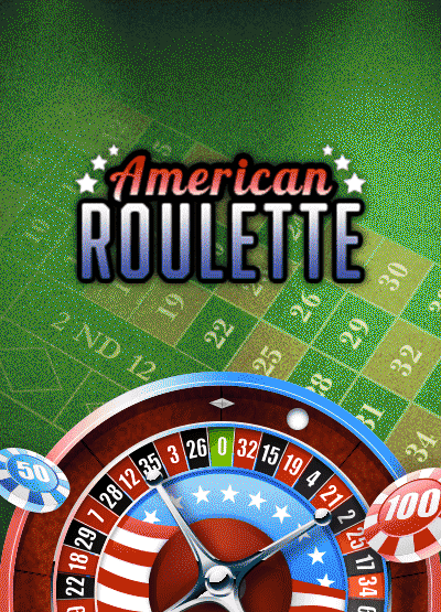 online casino item
