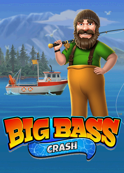 online casino item