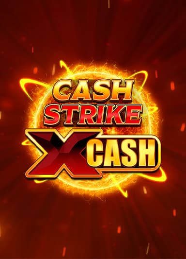 online casino item
