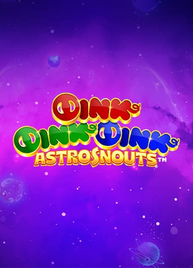online casino item
