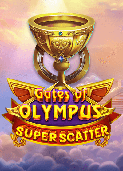 online casino item