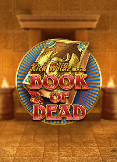 online casino item