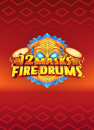 online casino item