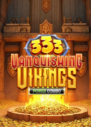online casino item