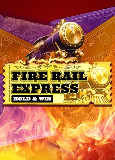 online casino item