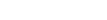 games grid highlight