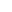 arrow-down