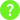 faqLogo