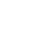 category icon