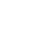 category icon