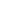 category icon