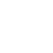 category icon