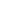 category icon