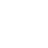 category icon