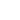 search icon