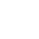 category icon