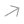 secondary image