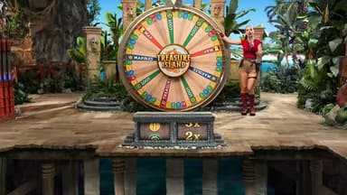 online casino item
