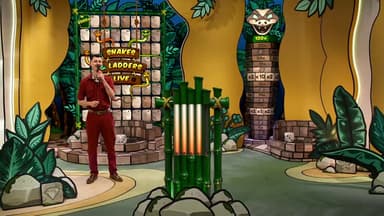 online casino item
