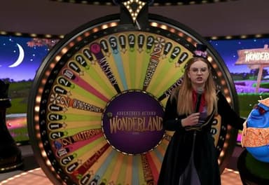 online casino item