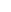dealer icon