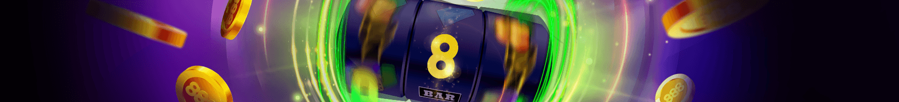 Desktop Carousel Banner