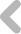 left arrow