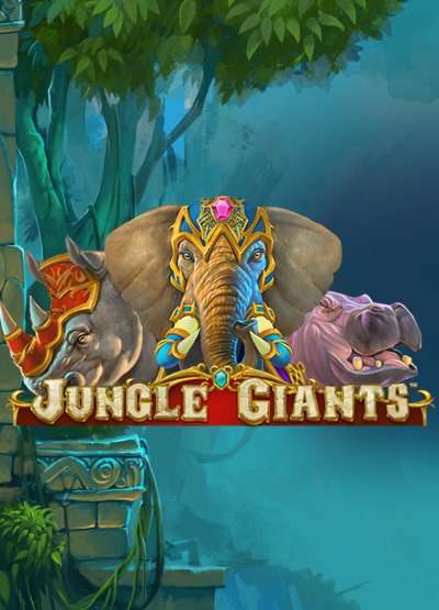 online casino item