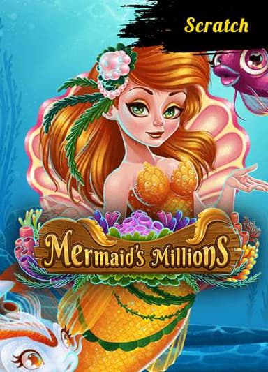 online casino item