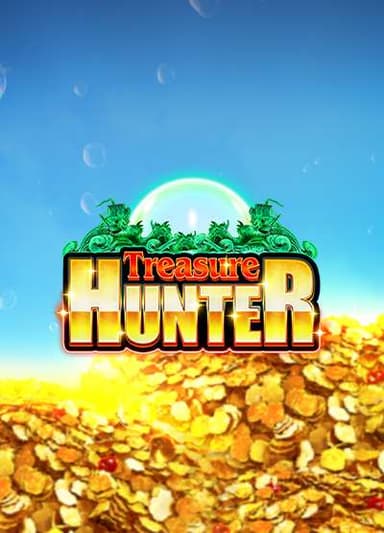 online casino item